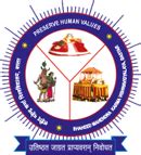 bastar university result 2023|Shaheed Mahendra Karma Vishwavidyalaya, Bastar, Jagdalpur, .